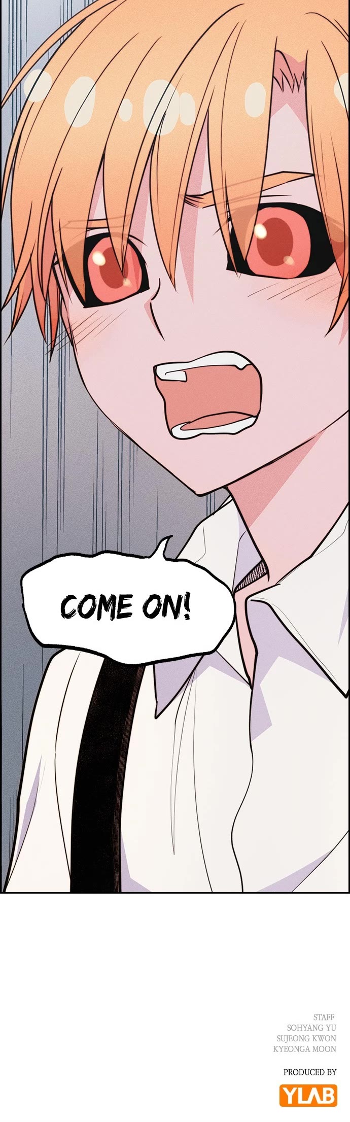Housekeeper Chapter 130 page 39 - Chapter 130: (S2) Episode 54