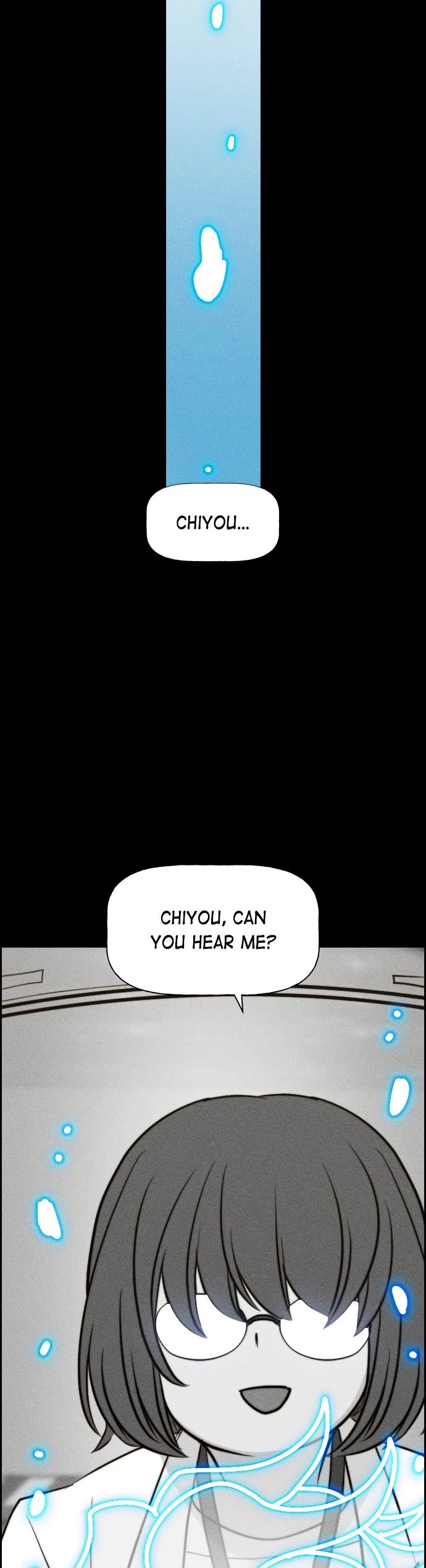 Housekeeper Chapter 131 page 20 - Chapter 131: (S2) Episode 55