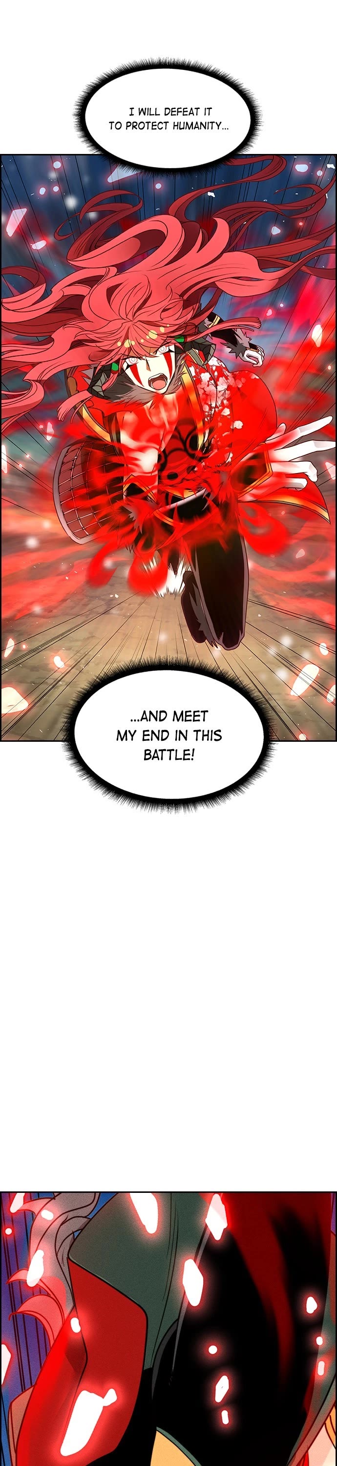 Housekeeper Chapter 131 page 26 - Chapter 131: (S2) Episode 55