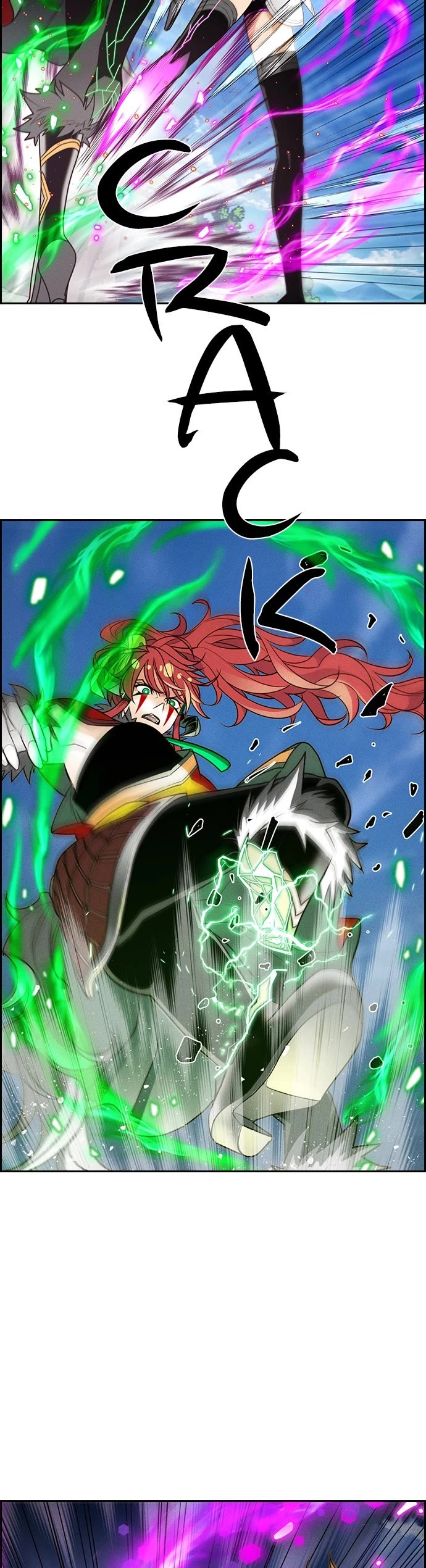 Housekeeper Chapter 131 page 9 - Chapter 131: (S2) Episode 55