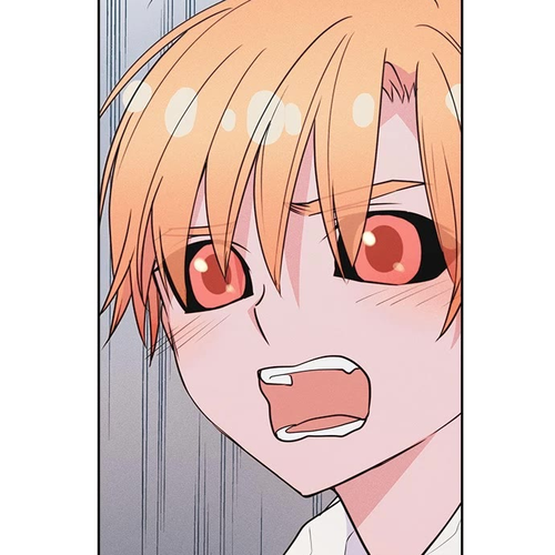 Housekeeper Chapter 131: (S2) Episode 55 cover