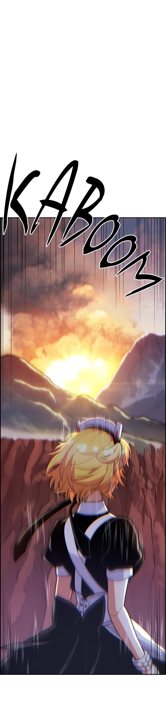 Housekeeper Chapter 132 page 36 - Chapter 132: (S2) Episode 56