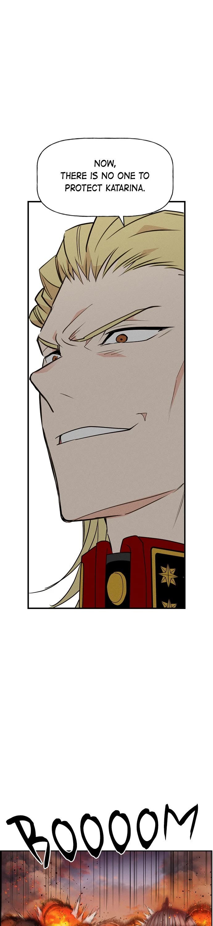 Housekeeper Chapter 132 page 41 - Chapter 132: (S2) Episode 56