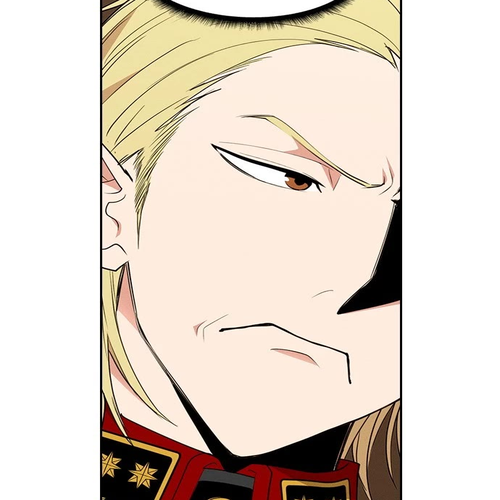 Housekeeper Chapter 132: (S2) Episode 56 cover