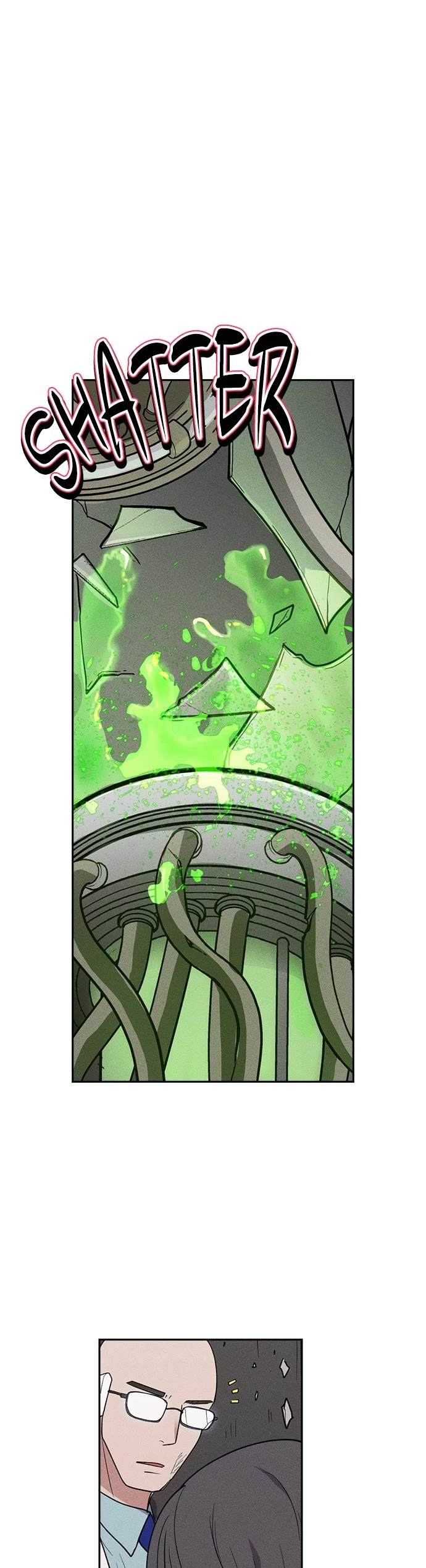 Housekeeper Chapter 133 page 24 - Chapter 133: (S2) Episode 57