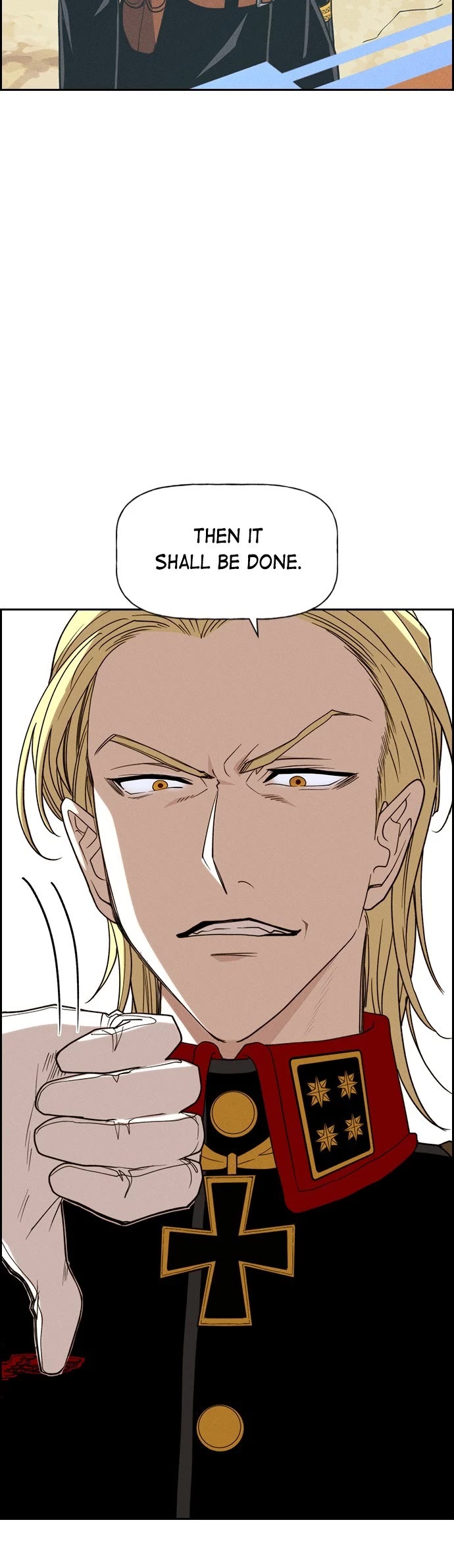 Housekeeper Chapter 133 page 43 - Chapter 133: (S2) Episode 57