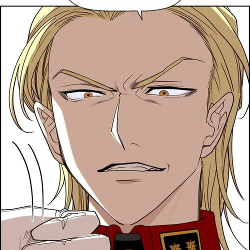 Housekeeper Chapter 133: (S2) Episode 57 cover