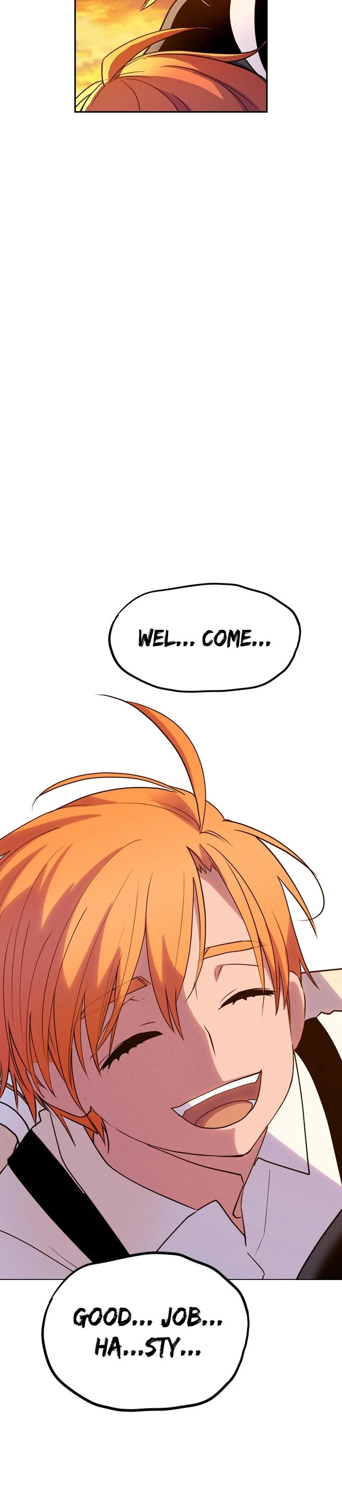 Housekeeper Chapter 134 page 36 - Chapter 134: (S2) Episode 58