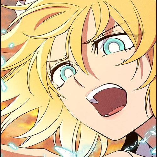 Housekeeper Chapter 134: (S2) Episode 58 cover