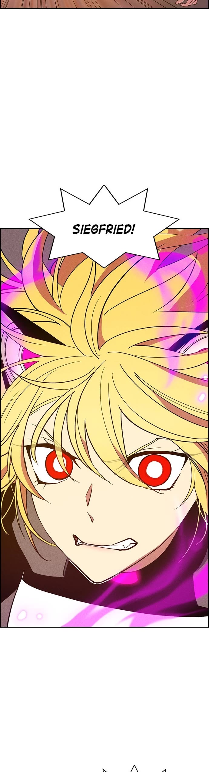 Housekeeper Chapter 135 page 30 - Chapter 135: (S2) Episode 59
