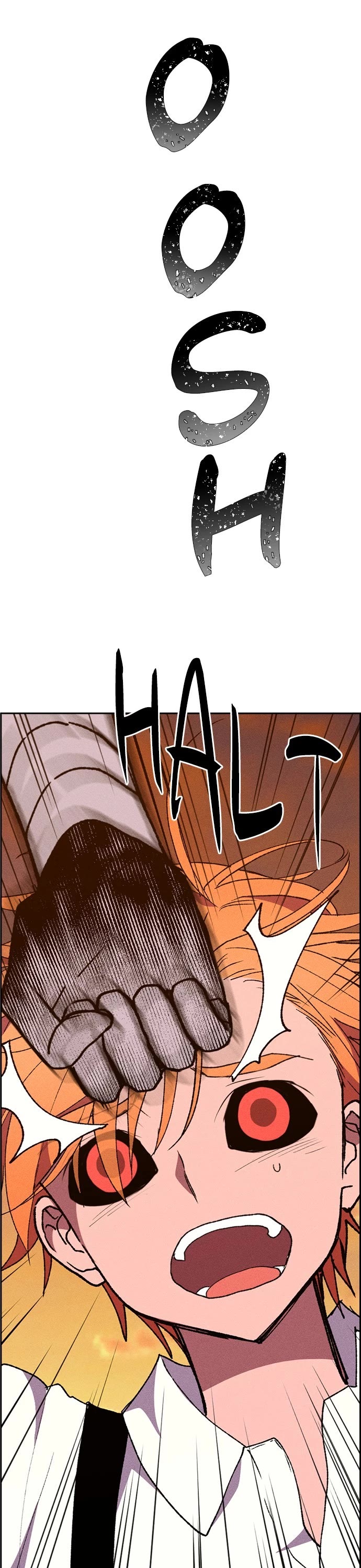 Housekeeper Chapter 135 page 36 - Chapter 135: (S2) Episode 59