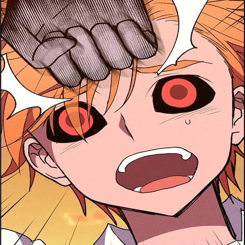 Housekeeper Chapter 135: (S2) Episode 59 cover