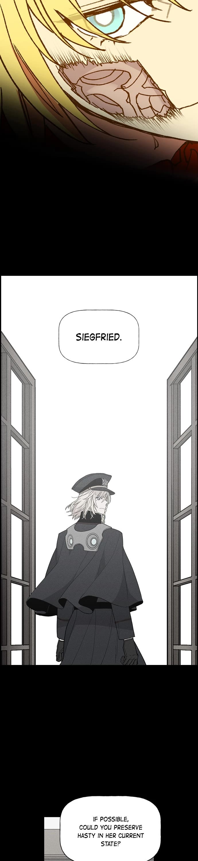 Housekeeper Chapter 136 page 16 - Chapter 136: (S2) Episode 60