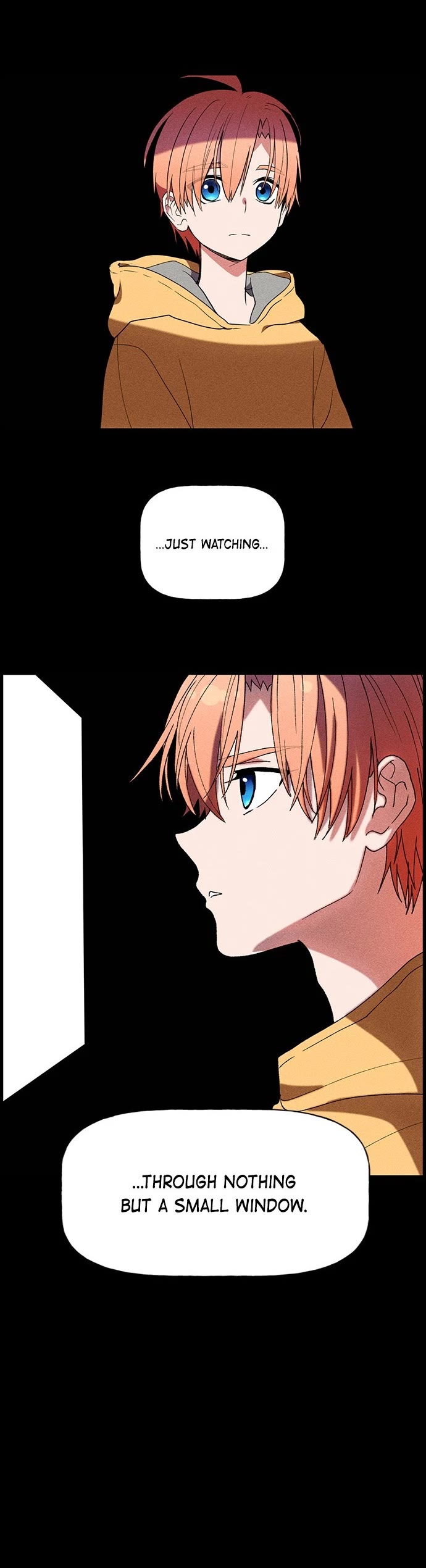 Housekeeper Chapter 136 page 30 - Chapter 136: (S2) Episode 60