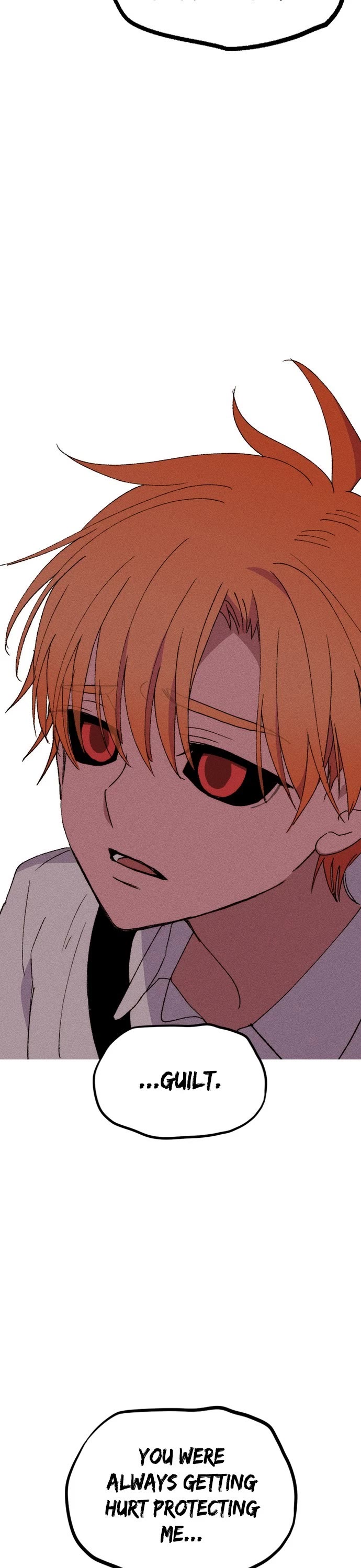 Housekeeper Chapter 136 page 33 - Chapter 136: (S2) Episode 60