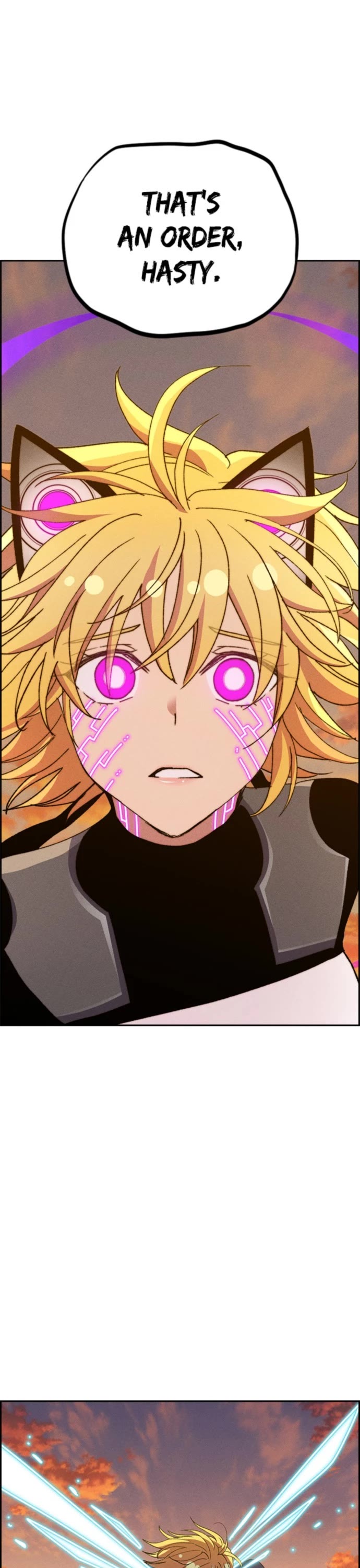 Housekeeper Chapter 136 page 42 - Chapter 136: (S2) Episode 60