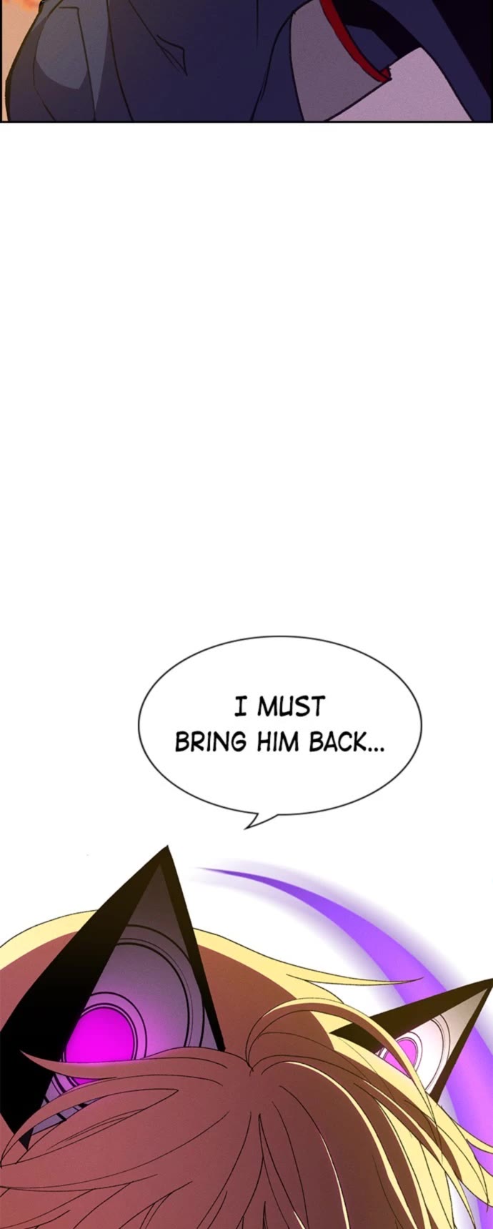 Housekeeper Chapter 136 page 44 - Chapter 136: (S2) Episode 60