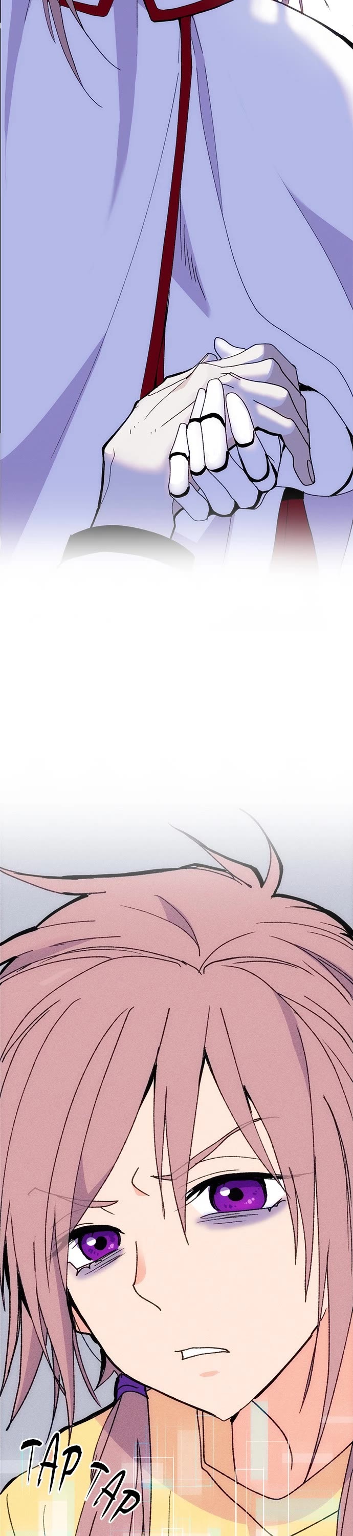 Housekeeper Chapter 138 page 38 - Chapter 138: (S2) Episode 62 (Season 2 Finale)