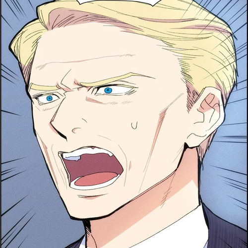 Housekeeper Chapter 138: (S2) Episode 62 (Season 2 Finale) cover