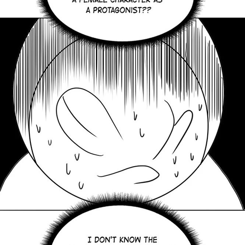 Housekeeper Chapter 139: (S2) Episode 63 (Season 2 Afterword) cover