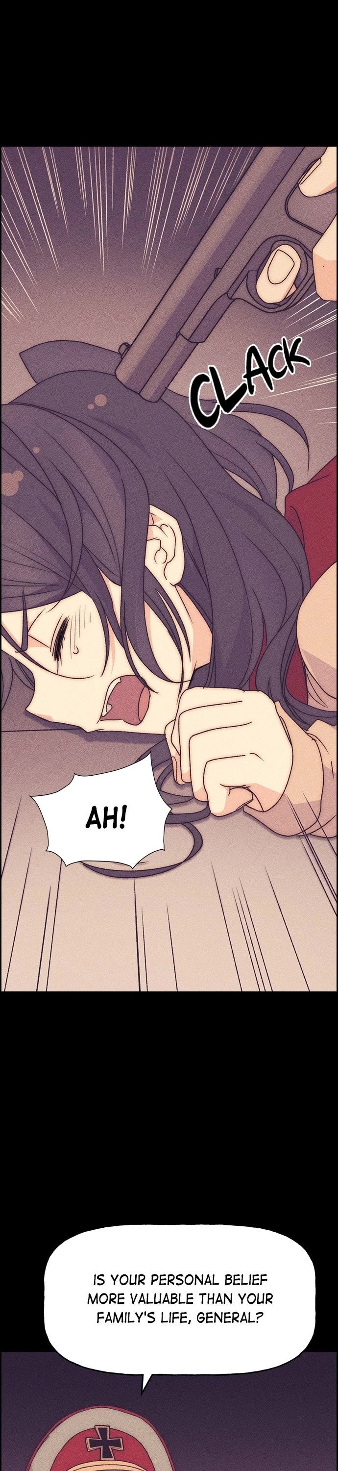 Housekeeper Chapter 141 page 36 - Chapter 141: (S3) Episode 2