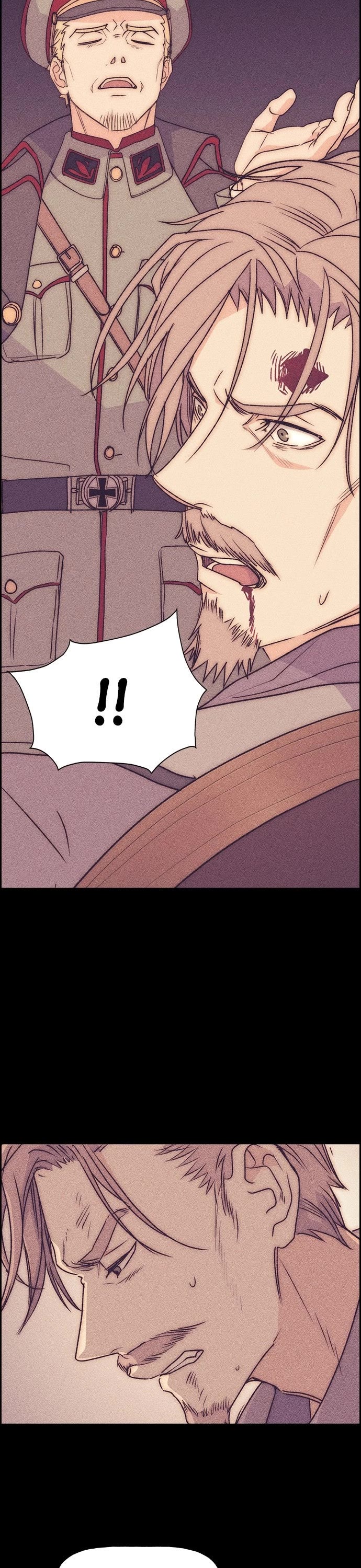 Housekeeper Chapter 141 page 37 - Chapter 141: (S3) Episode 2