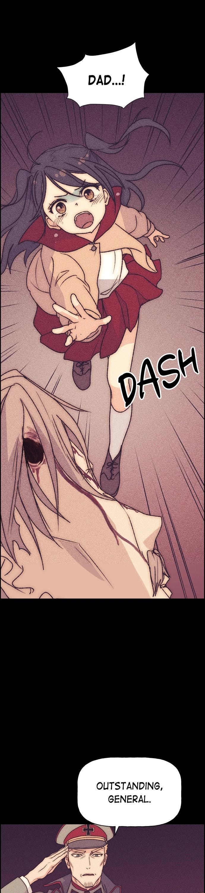 Housekeeper Chapter 141 page 42 - Chapter 141: (S3) Episode 2