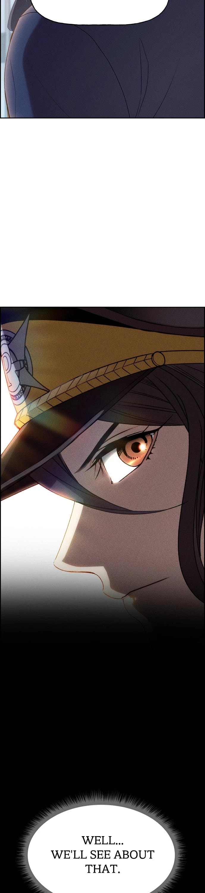 Housekeeper Chapter 141 page 51 - Chapter 141: (S3) Episode 2