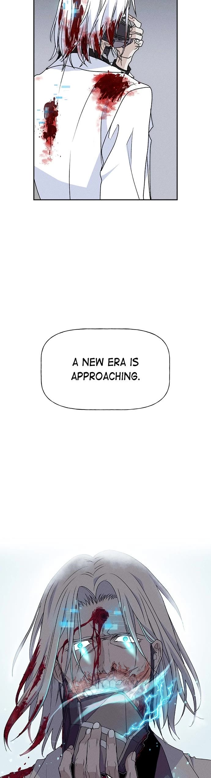 Housekeeper Chapter 141 page 9 - Chapter 141: (S3) Episode 2