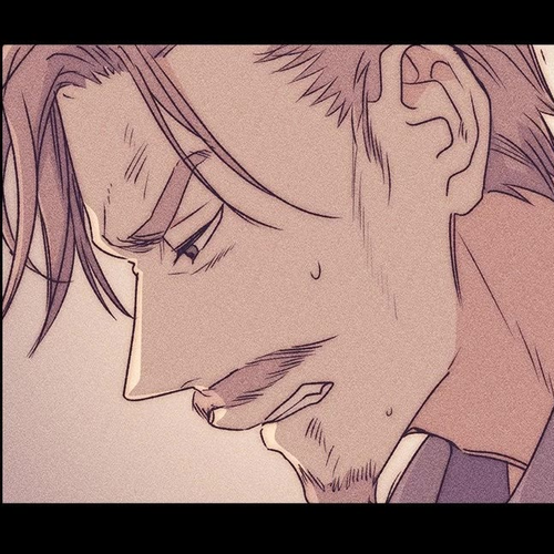 Housekeeper Chapter 141: (S3) Episode 2 cover