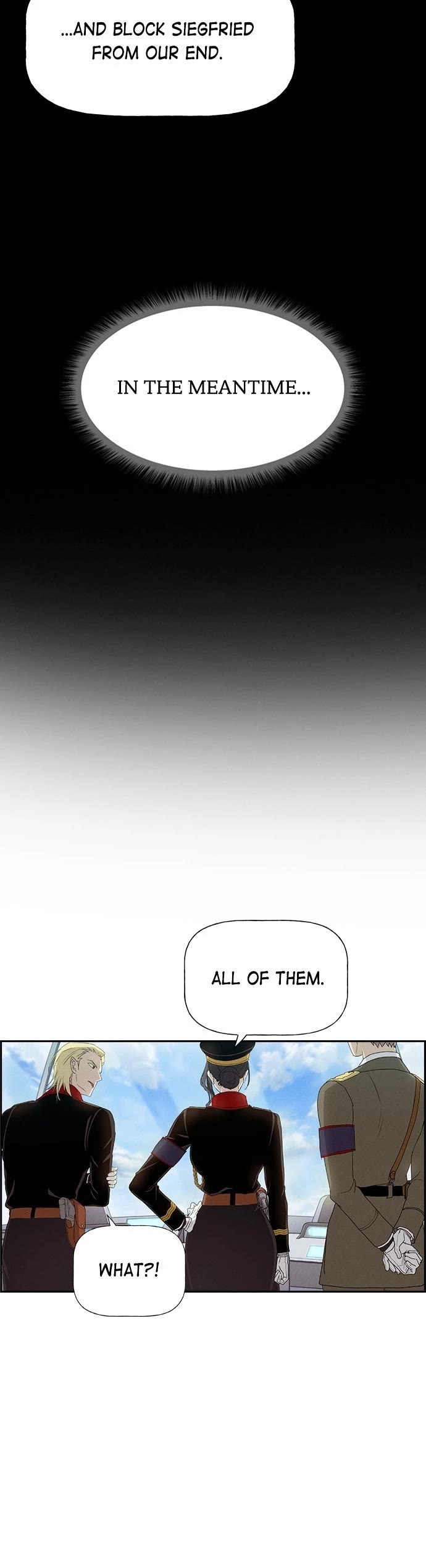 Housekeeper Chapter 142 page 24 - Chapter 142: (S3) Episode 3