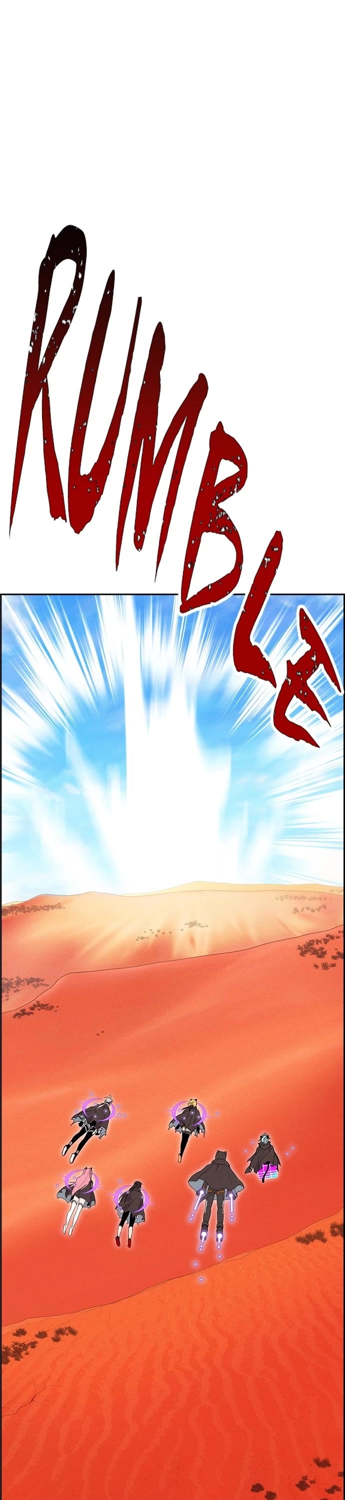 Housekeeper Chapter 142 page 41 - Chapter 142: (S3) Episode 3