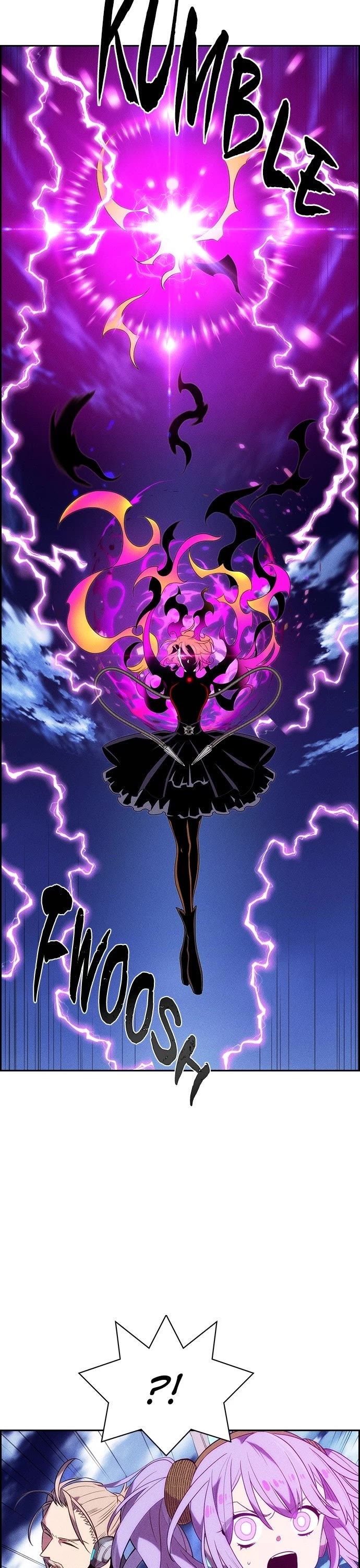 Housekeeper Chapter 143 page 27 - Chapter 143: (S3) Episode 4