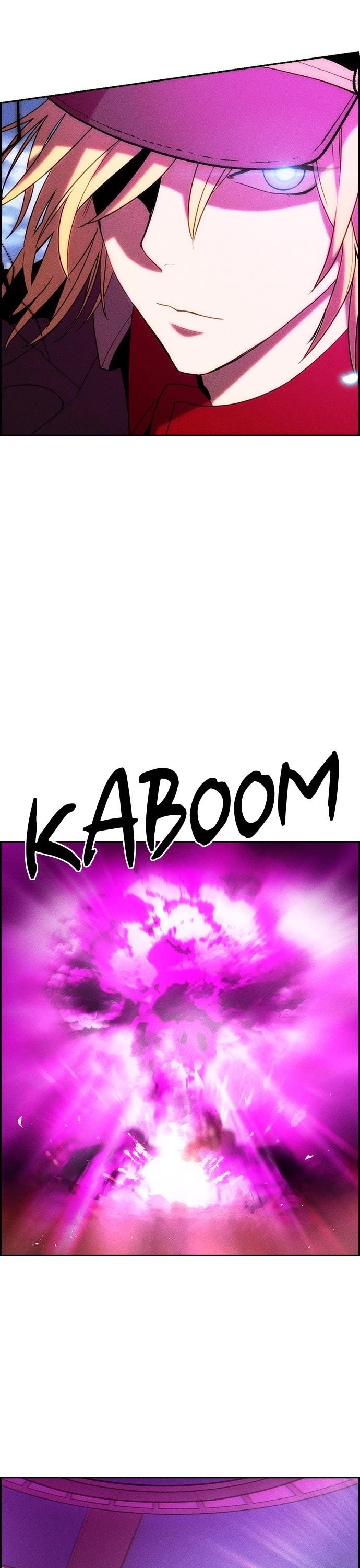 Housekeeper Chapter 143 page 31 - Chapter 143: (S3) Episode 4
