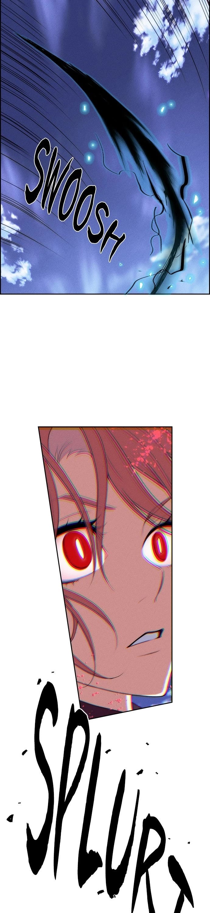 Housekeeper Chapter 143 page 37 - Chapter 143: (S3) Episode 4