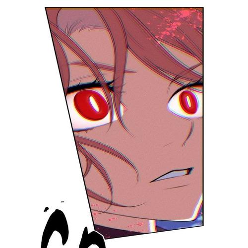 Housekeeper Chapter 143: (S3) Episode 4 cover