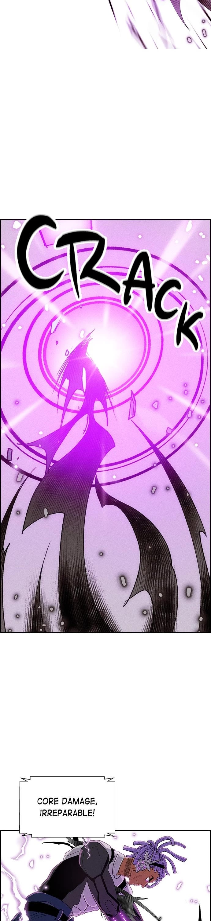 Housekeeper Chapter 144 page 17 - Chapter 144: (S3) Episode 5