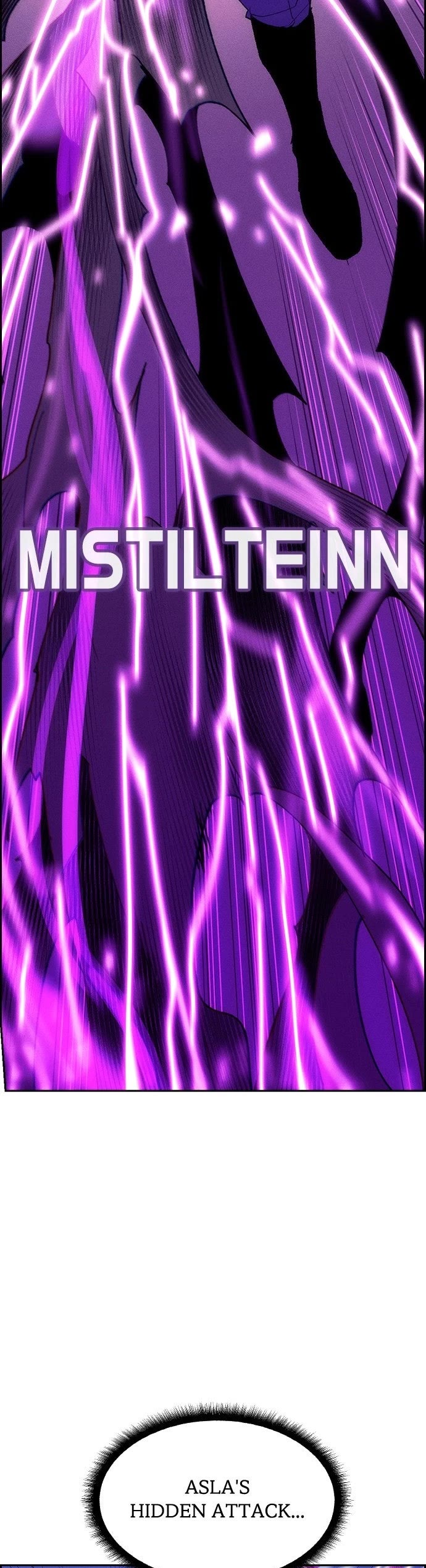 Housekeeper Chapter 144 page 19 - Chapter 144: (S3) Episode 5