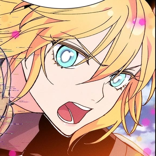 Housekeeper Chapter 144: (S3) Episode 5 cover