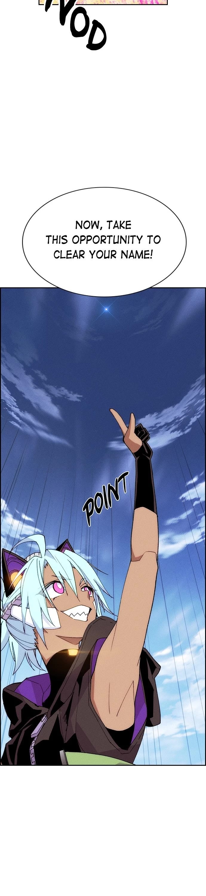 Housekeeper Chapter 145 page 13 - Chapter 145: (S3) Episode 6