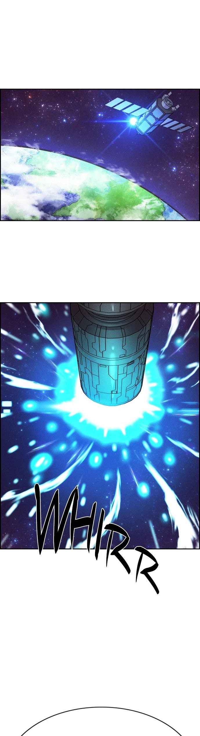 Housekeeper Chapter 145 page 14 - Chapter 145: (S3) Episode 6