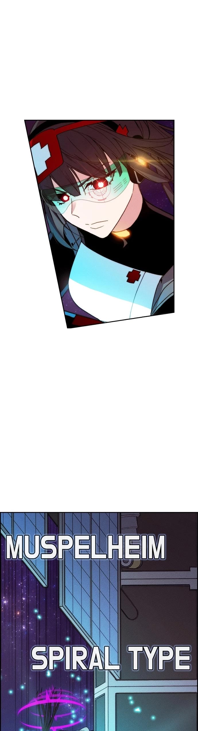 Housekeeper Chapter 145 page 19 - Chapter 145: (S3) Episode 6