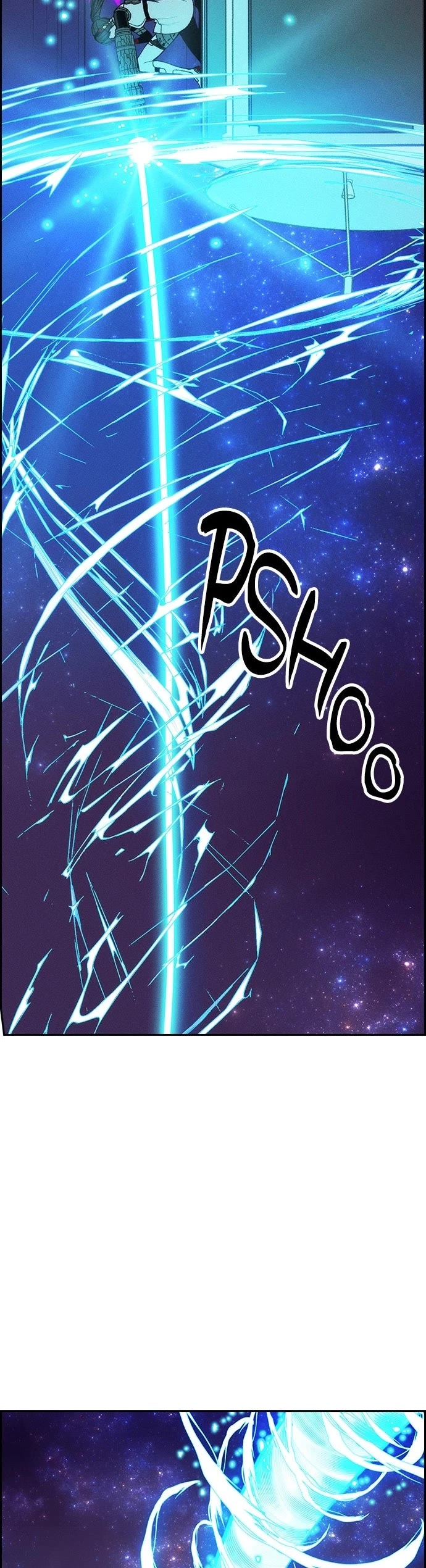 Housekeeper Chapter 145 page 20 - Chapter 145: (S3) Episode 6