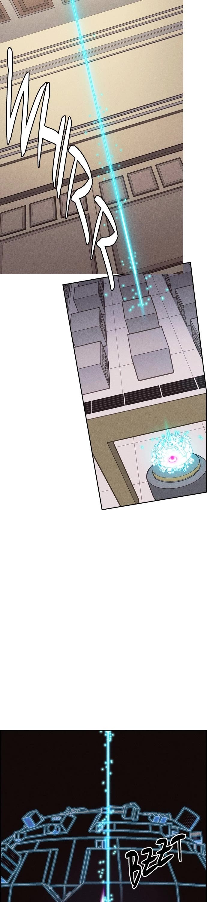 Housekeeper Chapter 145 page 31 - Chapter 145: (S3) Episode 6