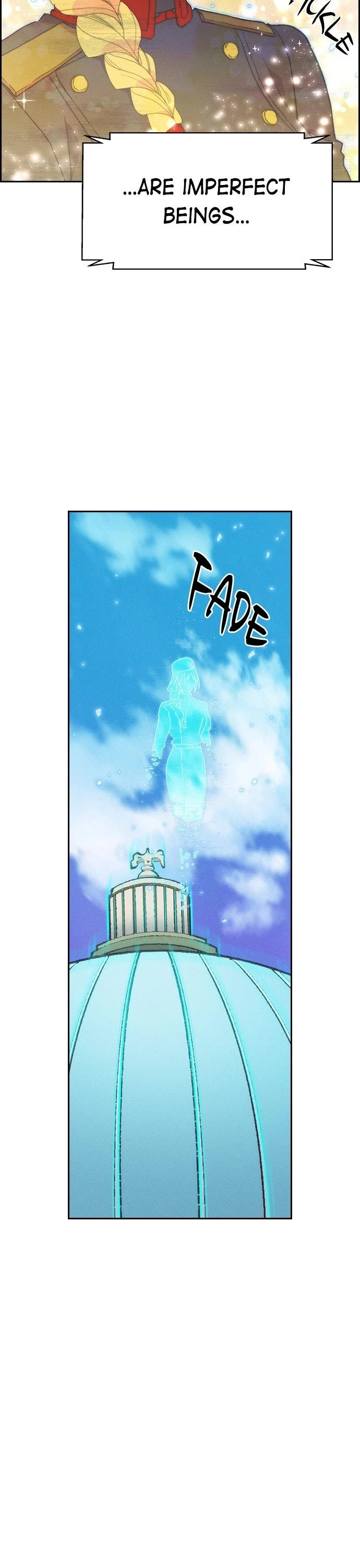 Housekeeper Chapter 145 page 41 - Chapter 145: (S3) Episode 6