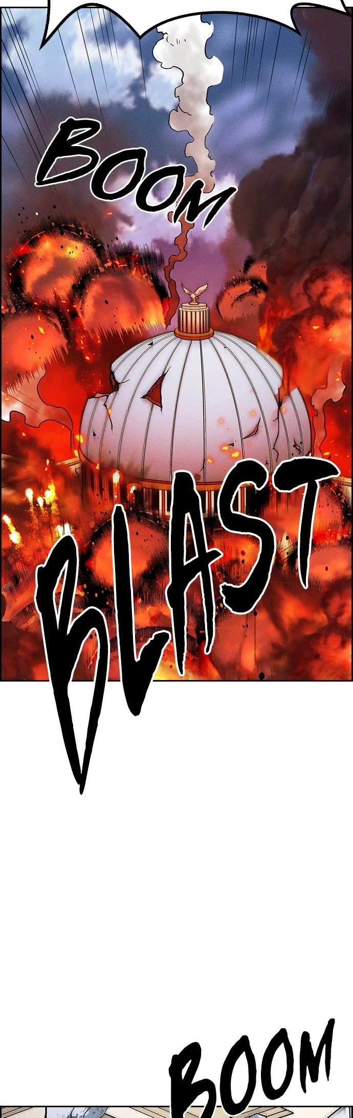 Housekeeper Chapter 145 page 46 - Chapter 145: (S3) Episode 6