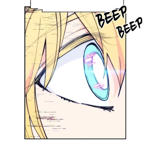 Housekeeper Chapter 145: (S3) Episode 6 cover