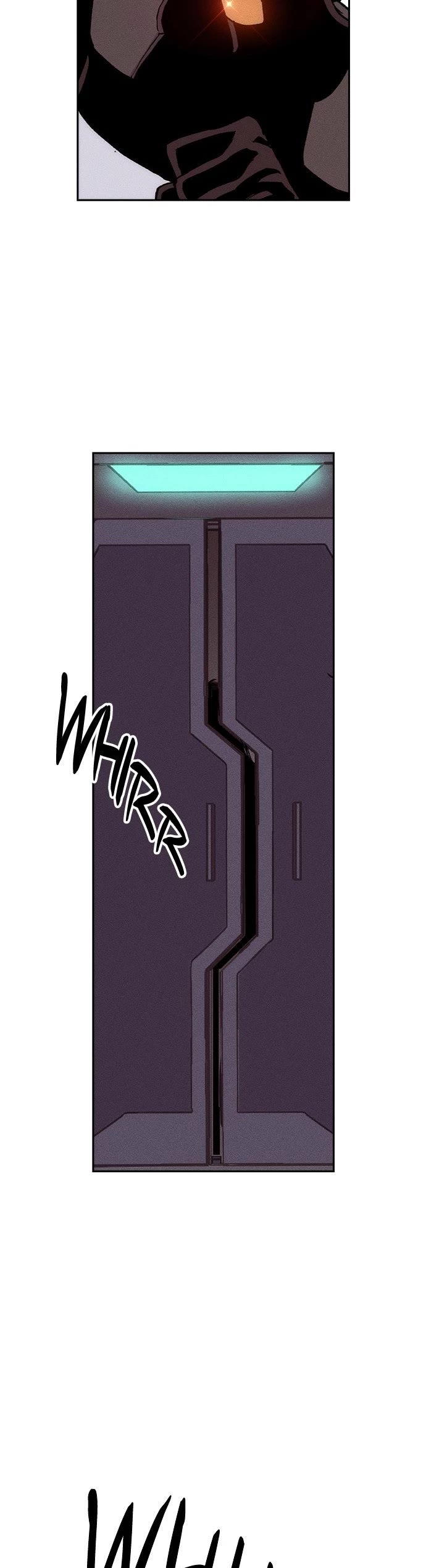 Housekeeper Chapter 147 page 34 - Chapter 147: (S3) Episode 8