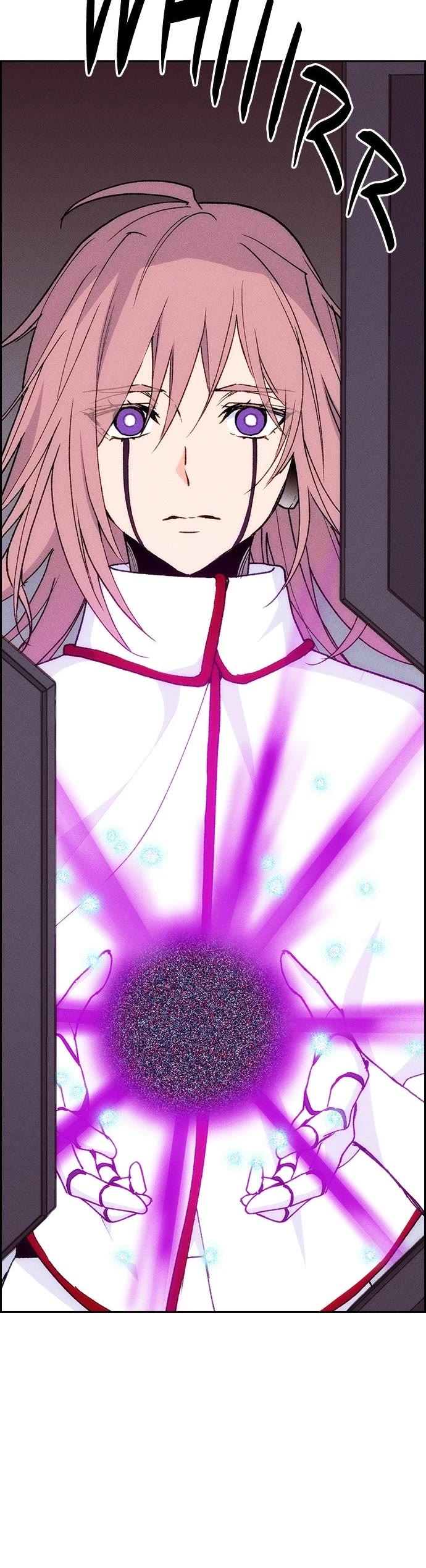 Housekeeper Chapter 147 page 35 - Chapter 147: (S3) Episode 8