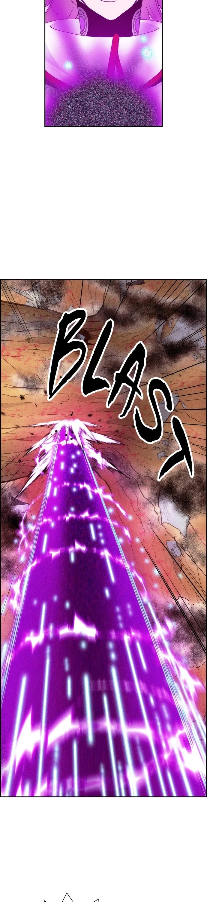 Housekeeper Chapter 147 page 37 - Chapter 147: (S3) Episode 8